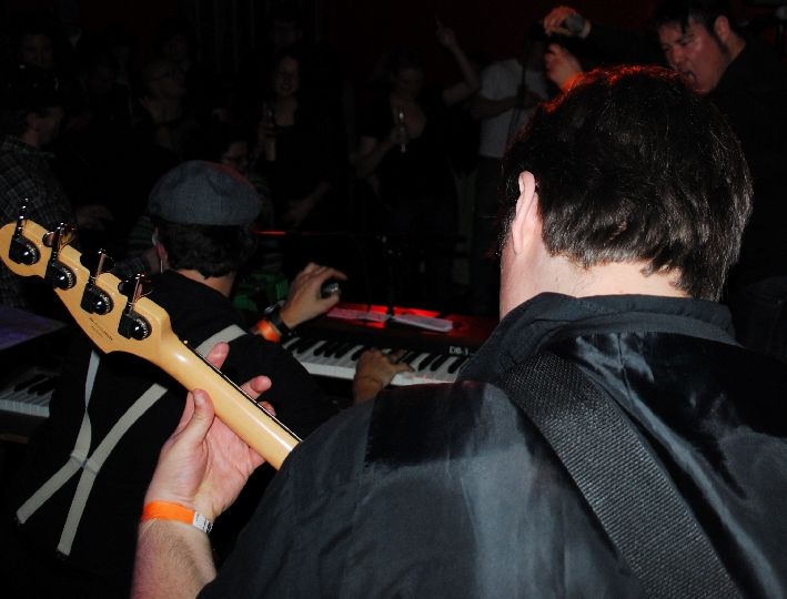 JubKK Klassiklounge Yambalaya (55)